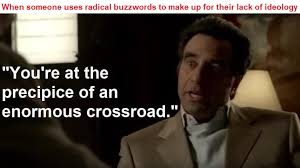 images?q=tbn:ANd9GcQR3nMjhhyMa45M4i2K463