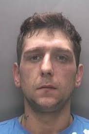 Birmingham man Lee Wheeler jailed for killing best friend Leon Kerr in  camera row