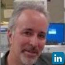 Paul Silber Email & Phone Number