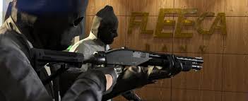 Download millions of videos online. Una Rapina In Banca Ma Solo Per Gioco Gta V Torna A Scatenare Polemiche La Repubblica