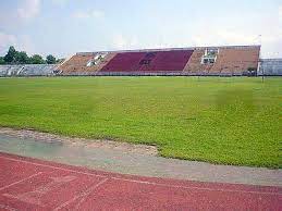 DongThap FC | Cao Lãnh