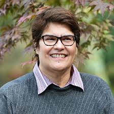 Sonia Calles Mesa: Corporate Engagement