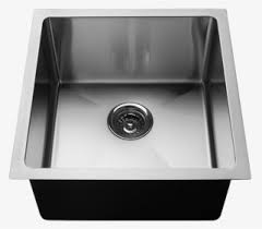 We did not find results for: Stainless Steel Kitchen Sink Png Transparent Image Kitchen Basin Top View Png Download Transparent Png Image Pngitem
