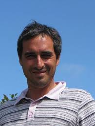 Nicolas RENAUD (Orange Business Services à Paris)