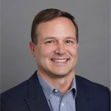 Scott Ketcham moves up at OSHA