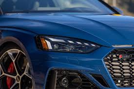 Image result for audi rs