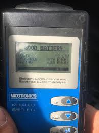Car is throwing this code after i disconnected the battery and didn't let the tps adapt after reconnect do you think this p0411 was stored during the misfire and simply needs to be cleared, or would it be more likely to. Audi A4 Questions Car Starts And It Shuts Off Loses Power Cargurus