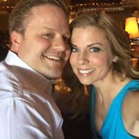 Marc Raskulinecz Email & Phone Number