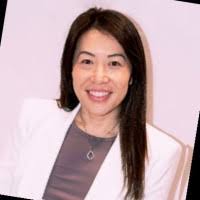 Peter Horacek Email & Phone Number