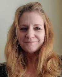 Find Government Employees Health Association (GEHA) Therapists and  Psychologists in Keller, TX