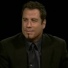 Rooney Mara — Charlie Rose