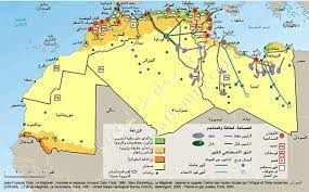 شدد البرلمان العربي، السبت، على رفض ما صدر عن البرلمان الأوروبي حيال أزمة جيب سبتة الخاضع للإدارة الإسبانية، شمالي المغرب؛ فيما جرى التأكيد على التض Ø®Ø±ÙŠØ·Ø© Ø§Ù„Ù…Ø¹Ø§Ø¯Ù† Ùˆ Ø§Ù„Ø«Ø±ÙˆØ§Øª ÙÙŠ Ø§Ù„Ù…ØºØ±Ø¨ Ø§Ù„Ø¹Ø±Ø¨ÙŠ Ø§Ù„Ù…ØºØ±Ø¨ Ø§Ù„Ø¹Ø±Ø¨ÙŠ Ø¥ Flickr