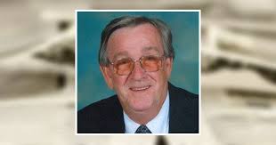 Joe Hembree Obituary January 7, 2016