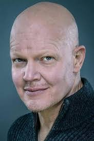 Richard Cetrone's Instagram, Twitter & Facebook