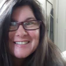 I got a phone call from my Dad today that has me beaming with pride. For  those that don't know, my Father is the President of Livingston Fire  Protection Inc. in Maryland.