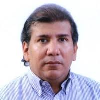 100+ "Bourne" profiles