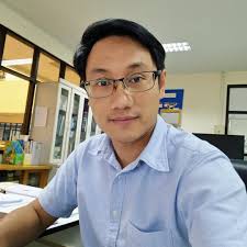 I'm serious searching woman f