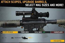 This relatively new technology has disrupted the medic. Gun Master 3d For Android Apk Download