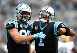 Allpanthers is a sports illustrated channel featuring schuyler callihan to bring you the latest news, highlights, analysis, draft, free agency surrounding the carolina panthers. Carolina Panthers Awaiting Cam Newton S Retirement Al Com