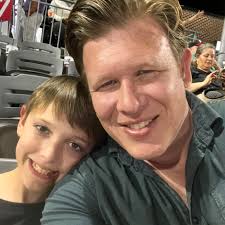 We had to enlist some heavy hitters for this announcement