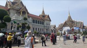 Check spelling or type a new query. Kunci Jawaban Tema 1 Kelas 6 Halaman 147 Kondisi Sosial Budaya Ekonomi Dan Politik Negara Asean Tribunnews Bogor