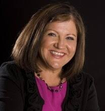 Grant, CO Real Estate Agents