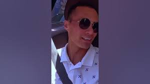 HÉRCULES, el personaje de Disney que inpsira al mexicano Ever Palma en  Paris 2024