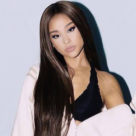 images?q=tbn:ANd9GcQR3oSzcBSM6zlJcVkJ4cp