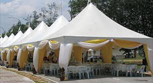 Tensioned fabric structure sdn bhd (an iso 9001:2015 company and also a member of the industrial fabric association international) is a leader in designing, manufacturing and installing thousands of fabric structures with over 45 years experience in malaysia and throughout the world. Tensioned Fabric Structure Sdn Bhd International Fairs Directory Construction Architecture Synthetics Plastics Rubber Composite Materials Metal Industry Event Organization Entertainment Industry