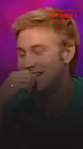 @theleftbible's video Tweet