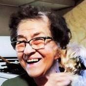 Local Holt County, Nebraska Obituaries