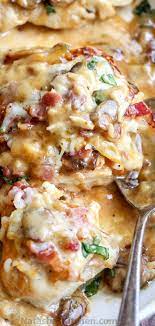 Pin On Natasha S Kitchen