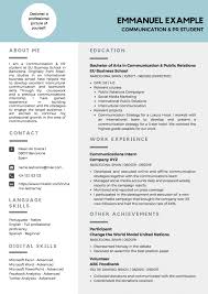 When changing careers in kenya, it is best to focus on transfer able skills related to the specific job type or career skills with people: Cv Writing Companies In Kenya Best Online Writing Jobs In Kenya 2020 Update