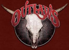 Green grass and high tides is a song featured on the rock band disc. Green Grass And High Tides Henry Paul Of The Outlaws Keeps The Legacy Strong Interview Glide Magazine