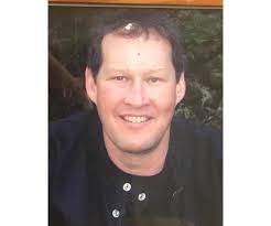 Timothy Fullam Obituary (1961