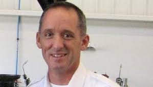 Firefighters, city staff clash at City Council