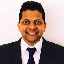 Proud to announce that Greater Wellington Regional Council has gone live  with TechnologyOne's Payroll solution.