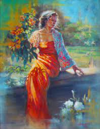 Pages in category artists from cavite the following 5 pages are in this category, out of 5 total. Art For Always A Tagaytay Art Locale Exhibit At Taal Vista Hotel Cook Magazine