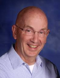 Obituary information for Ted (Theodore John) Peters