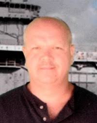 Obituary for Gary W. Dunmire (Services)