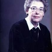 Search Martha Ware Obituaries and Funeral Services