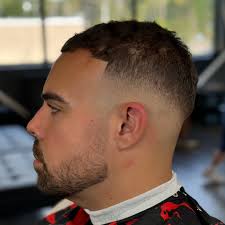 Kids cuts, senior cuts and every style in between