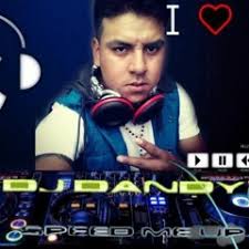 Stream Homenaje a Don Medardo (Cumbancheros Ft Gustavo Velásquez) Megamix  2021 by Cristhiano DJ