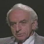 Roger Bédard's Certificate of Liberation