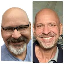 Weight Loss Journey with Thrive and Supernatural