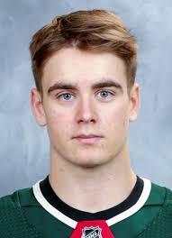 Player photos for the 2022-23 Owen Sound Attack at hockeydb.com