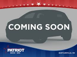 Hours may change under current circumstances Pre Owned 2015 Gmc Yukon Xl Denali Suv In Bartlesville P7315 Patriot Buick Gmc