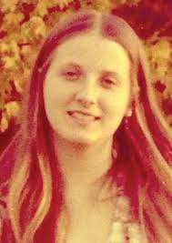 Irma Barnette Griggs