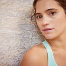 Tapete Silber günstig online kaufen