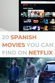 Pin On Spanish Music Playlists